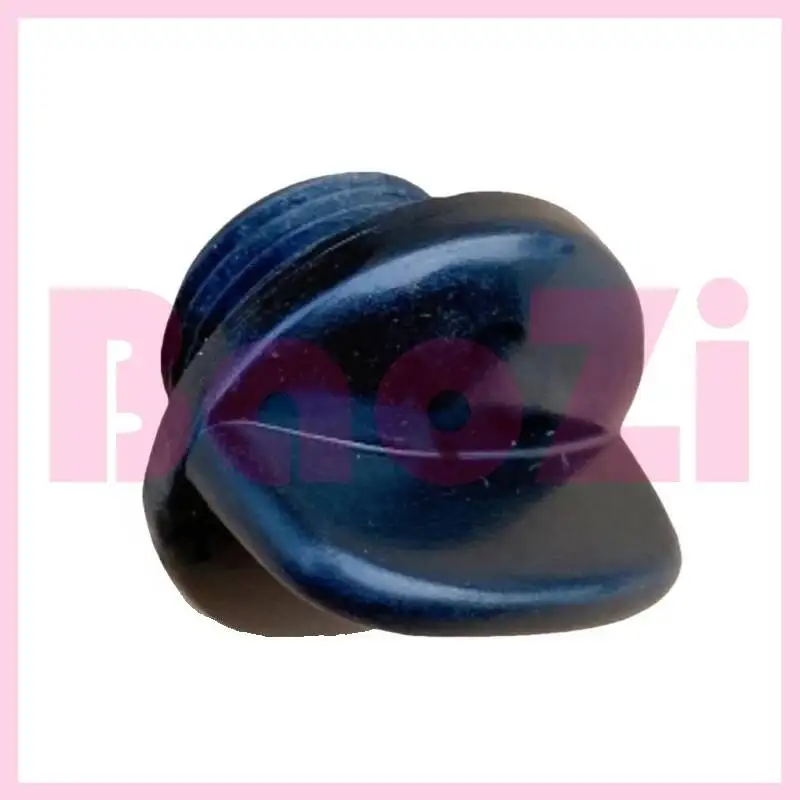 

Пробка моторного масла для Aprilia Gpr250r Apr250-r