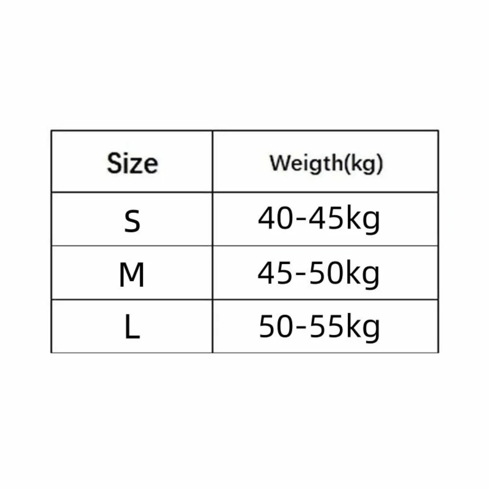 Streetwear Quallen-Mesh-Gürtel T-Shirt Elfen-Langarmshirt mit Plissiertem Kragen, Schmal Geschnittenes Crop-Top, Transparent, Außergewöhnlich – Detail 1