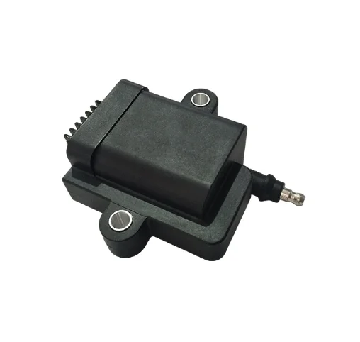 

Ignition Coil Suitable For Weichai Cng Engine 612600190686 5278-24