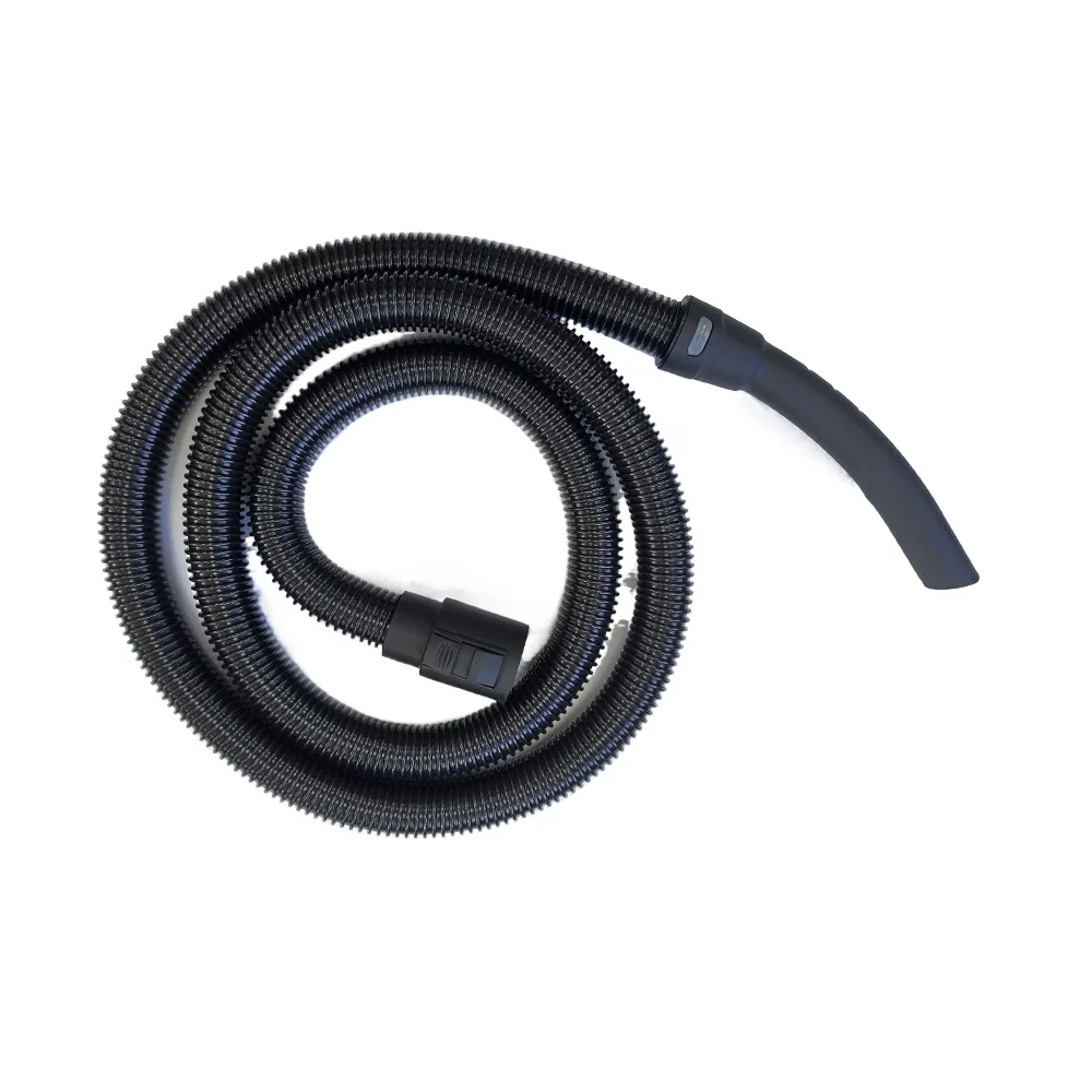 Hoover Hose for Karcher WD1 WD2 WD3 WD4 WD5 WD6 Vacuum Cleaner, Vacuum Hose Pipe for Kärcher MV2 MV3 MV4 MV6 A 2003 A 2004