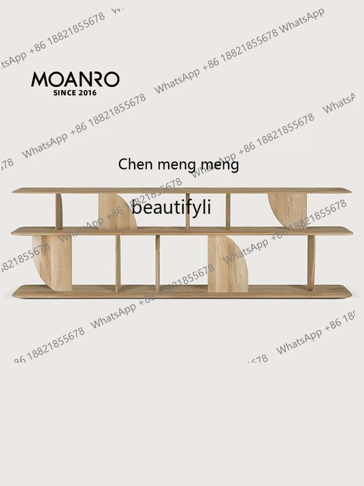 Floor-To-Ceiling So…