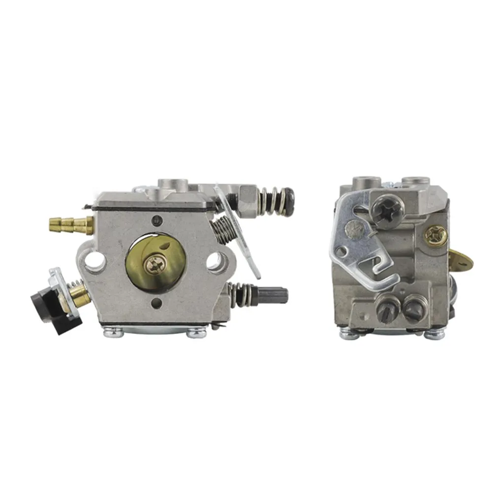 CMCP Carburetor Carb Replacement OEM 545081885 for Poulan Sears Carftsman Chainsaw for Walbro WT-89 891 W-20 WT-600 WT-625