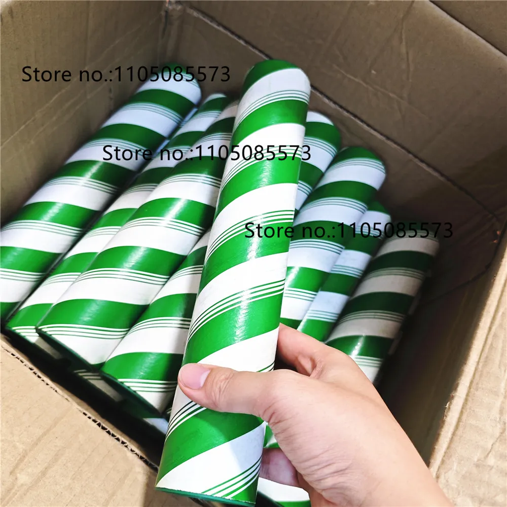 Injection Molding R…