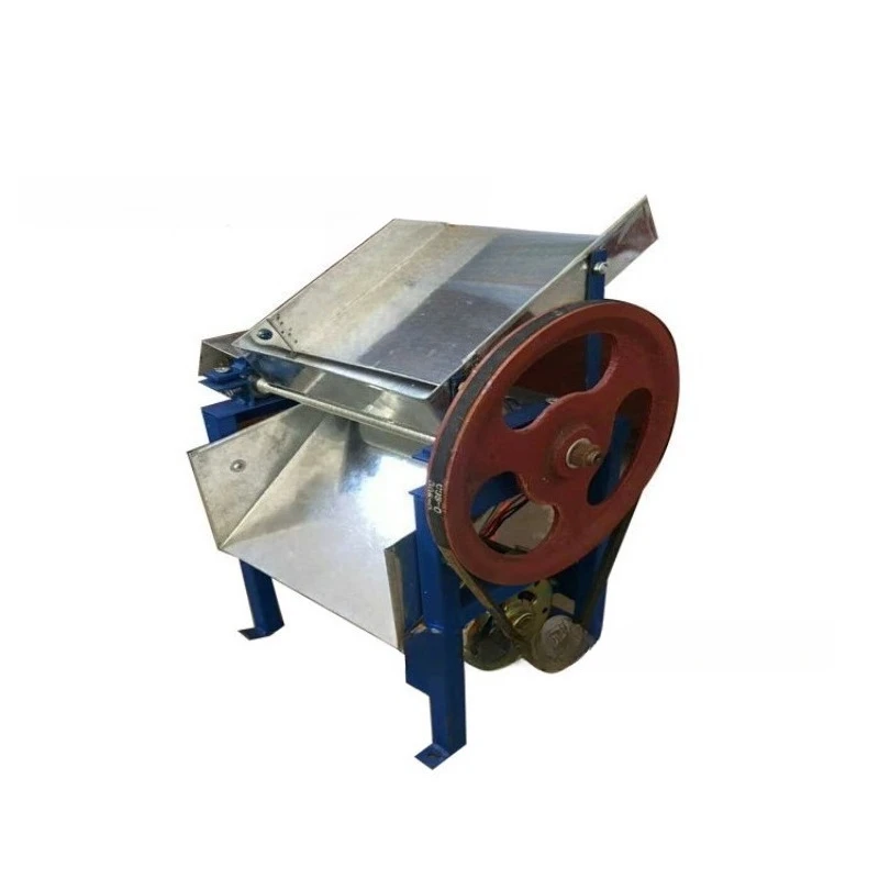 

Household shell conch noodle machine, nutritious vegetable noodle machine, small pasta machine