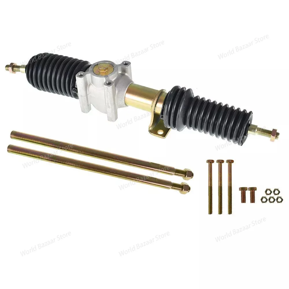 

Steering rack and pinion for Polaris Ranger 900/1000 and full size 570 1823902