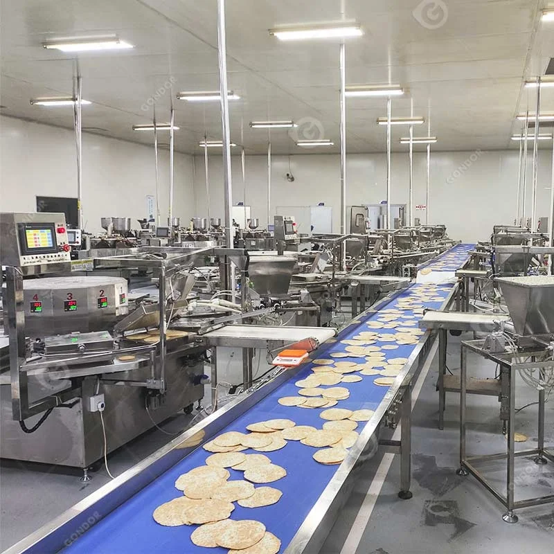 Automatic Industrial Electric Edible Coffee Cup Egg Roller Roll Wafer Biscuit Ice Cream Cone Waffle Maker Make Machine