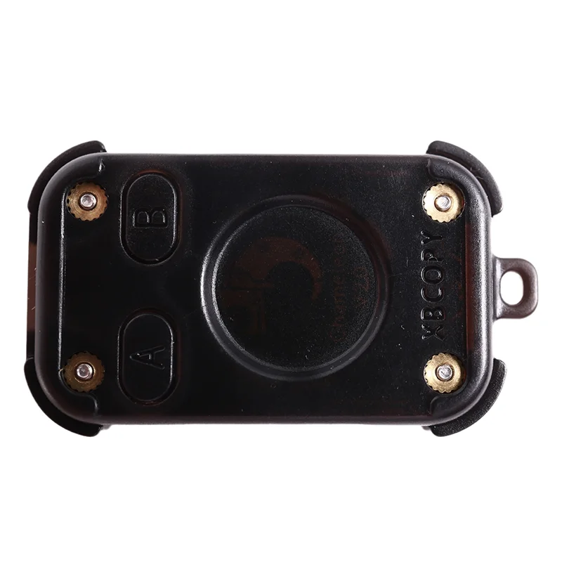 Y01A 카멜레온 V2.0 RFID NFC 복사기 에뮬레이터 재시작 기능이 있는 스마트 칩 리더기 125Khz 13.56Mhz 카드 디코더 카멜레온
