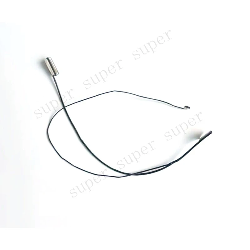 

S+ New X1502VA LCD EDP Cable 1422-046L0AS UHD 4K 40Pin for ASUS Vivobook 15 X1502
