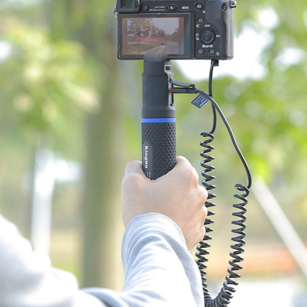 A46M-NP-FW50 Dummy …