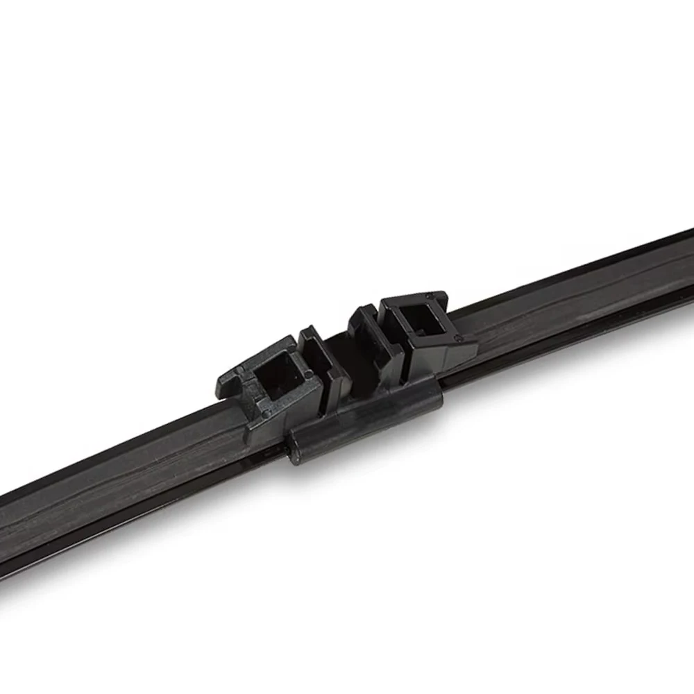 

30753535 XC60 XC90 accessories Genuine car accessories left front windshield wiper blade