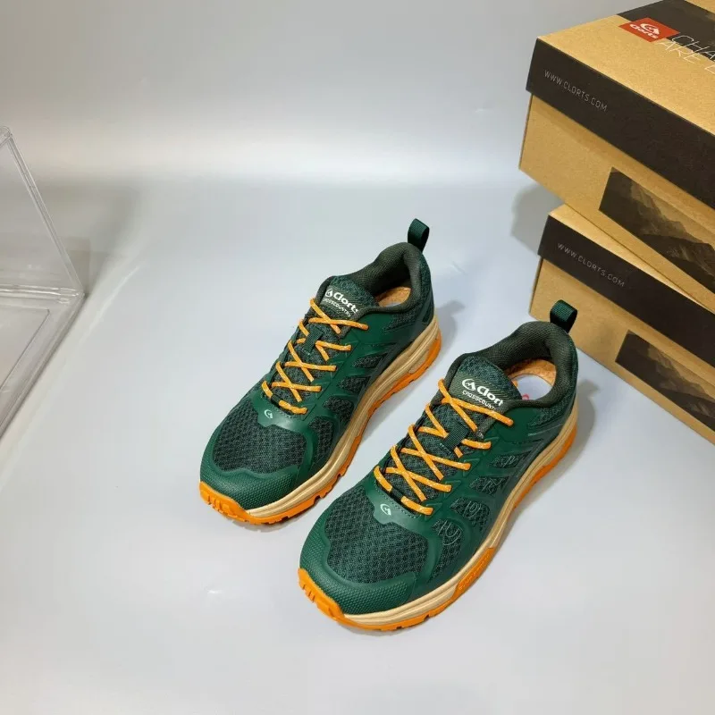 

Лидер продаж, кроссовки для мужчин, спортивная мужская обувь на резиновой подошве, дизайнерская прогулочная обувь для мужчин, кроссовки