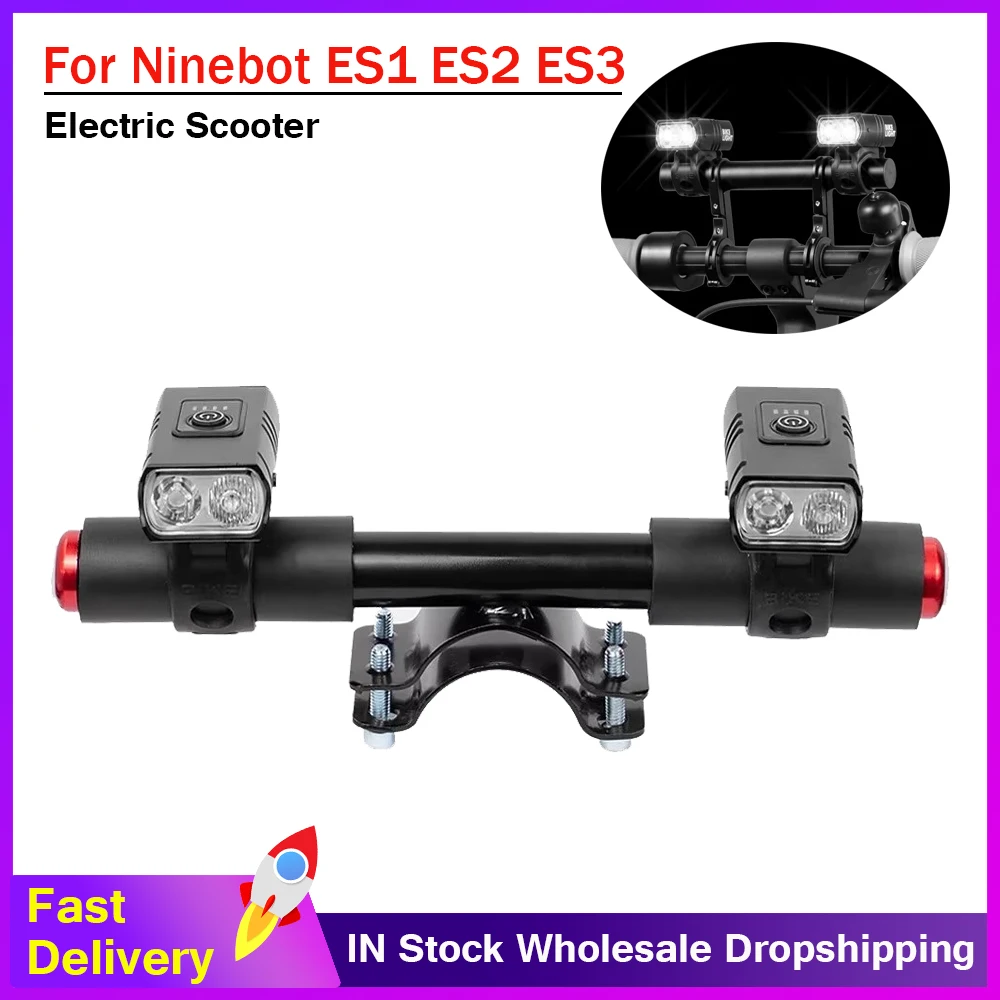 Usb Rechargeable He…