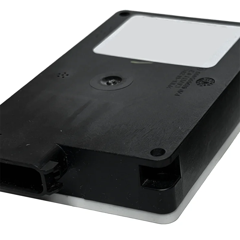 Fotografia 4: Sensor de Radar de Alerta de Ponto Cego para Jeep 2014-2016 OE:68147626AG