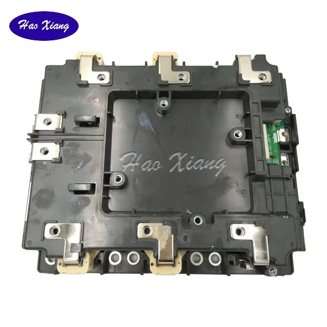 

Auto Transistor Power Module for 04001-29148 For Lexus