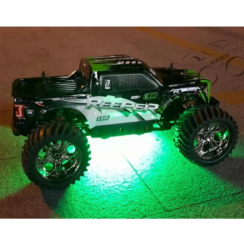

Chassis LED Lights for CEN REEPER