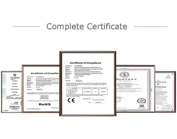 Baterie pro mobilní telefon BLP729 5500 mAh pro Oppo Realme 5 C3 5I C11 5S C21 C21Y C20 2021 Narzo 50I 12 nejlepší prodej Baterie pro Realme C3 - №8