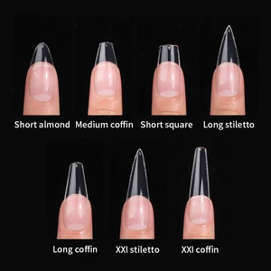 8 amerika Birleşik Devletleri'ne rulo için en iyi satışlar №7