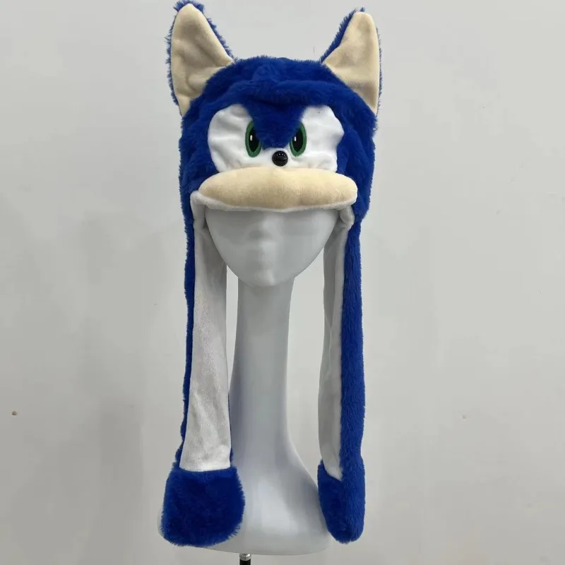 New Kawaii Superson…