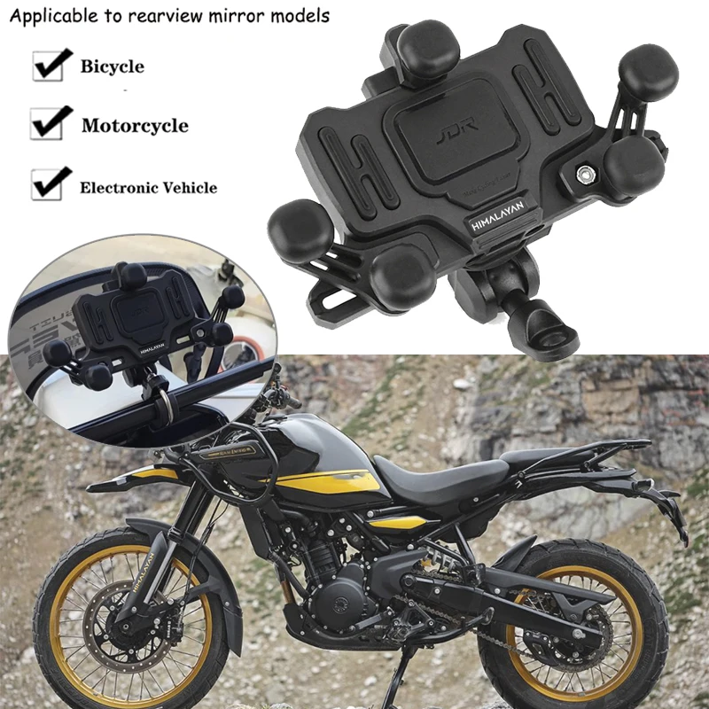 Fit For Royal Himal… - image