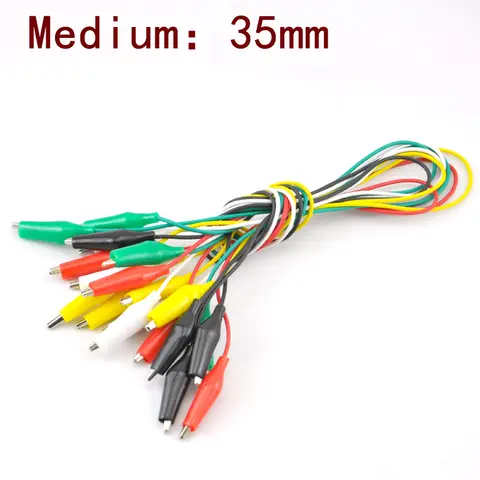 10 best sales बैटरी क्लैंप - №6