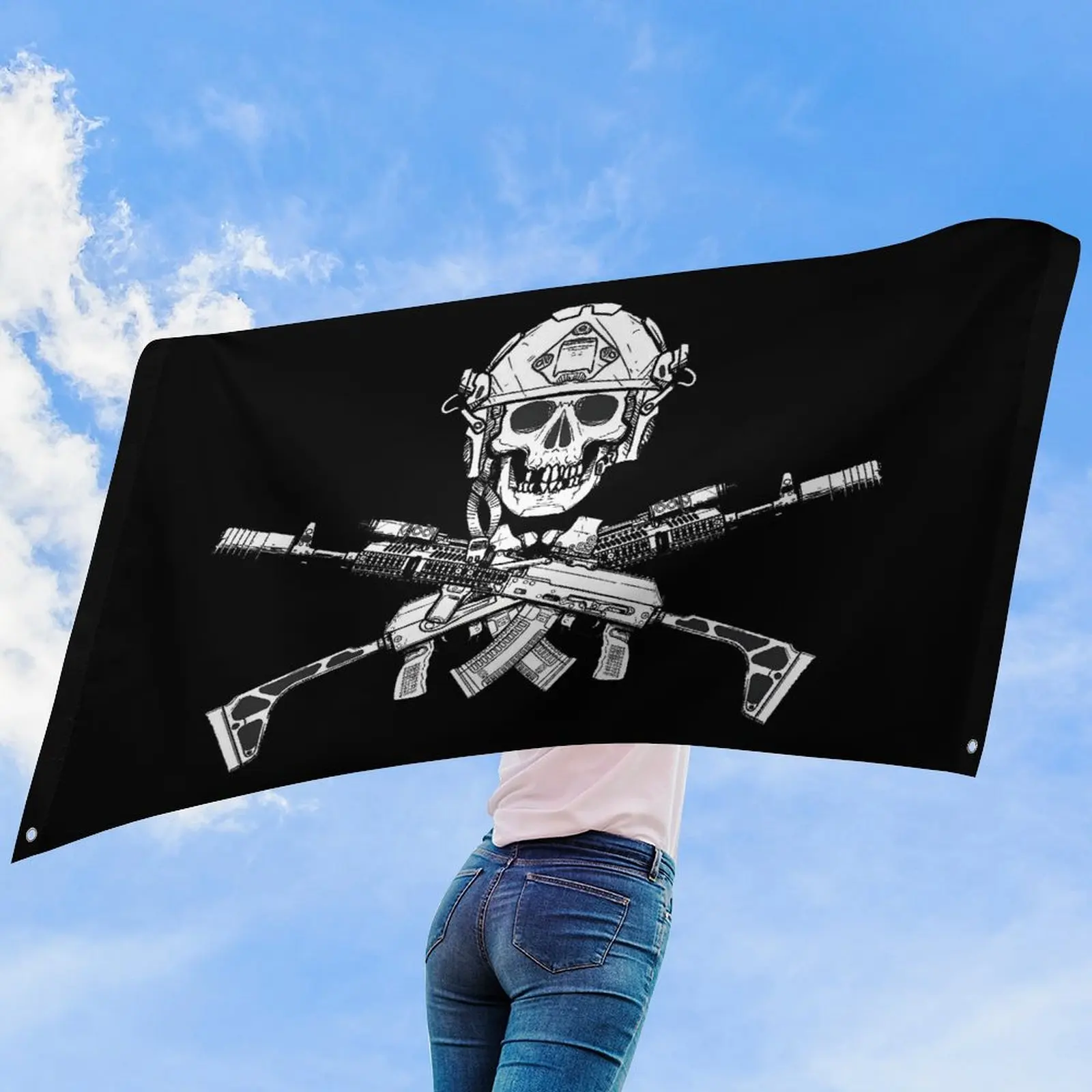 Thumbnail 3 - #24 Best Banners to Buy In 2026