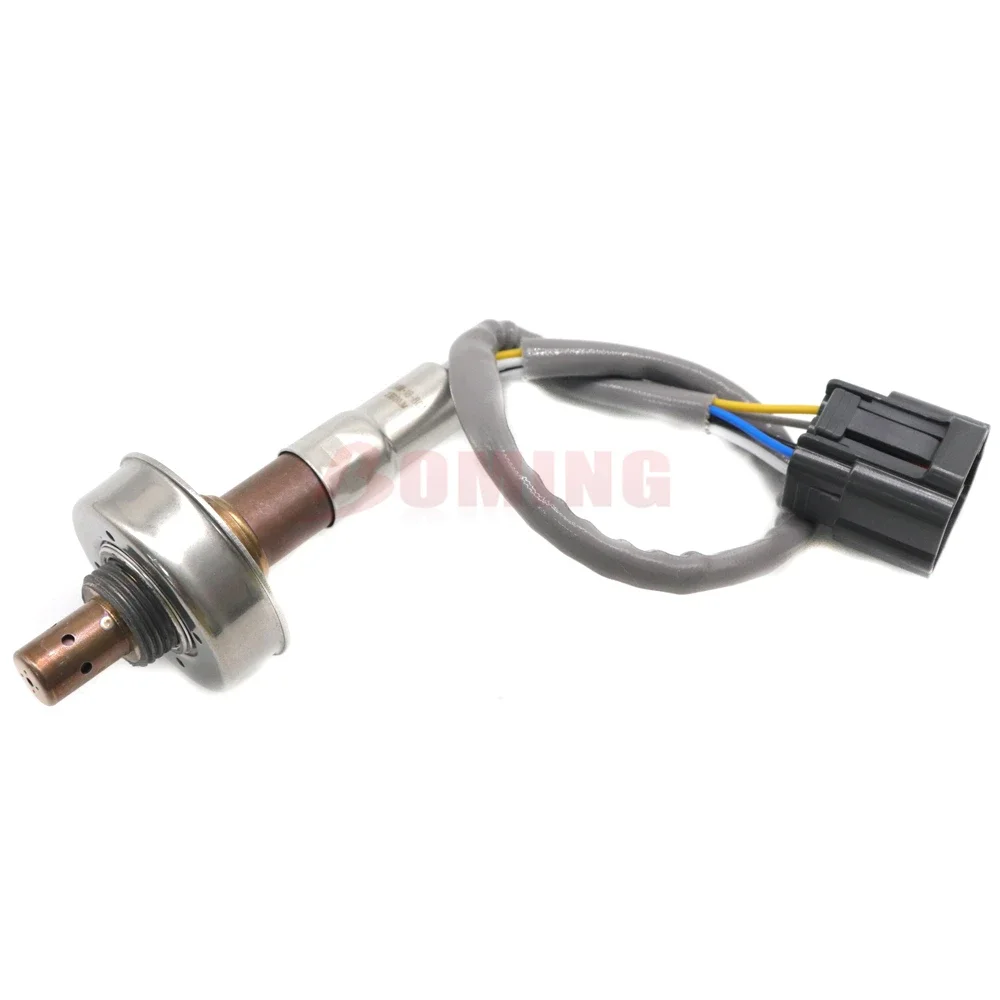 Лямбда-зонд кислорода Upstream O2 L3AM-18-8G1B для Mazda MPV 2.3T 4WD DBA-LY3P 2009 L3AM188G1B, новый