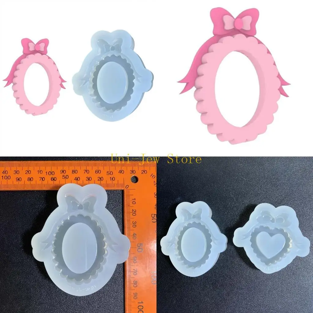 

40 ГБ бахвоновой орнамент Кемен