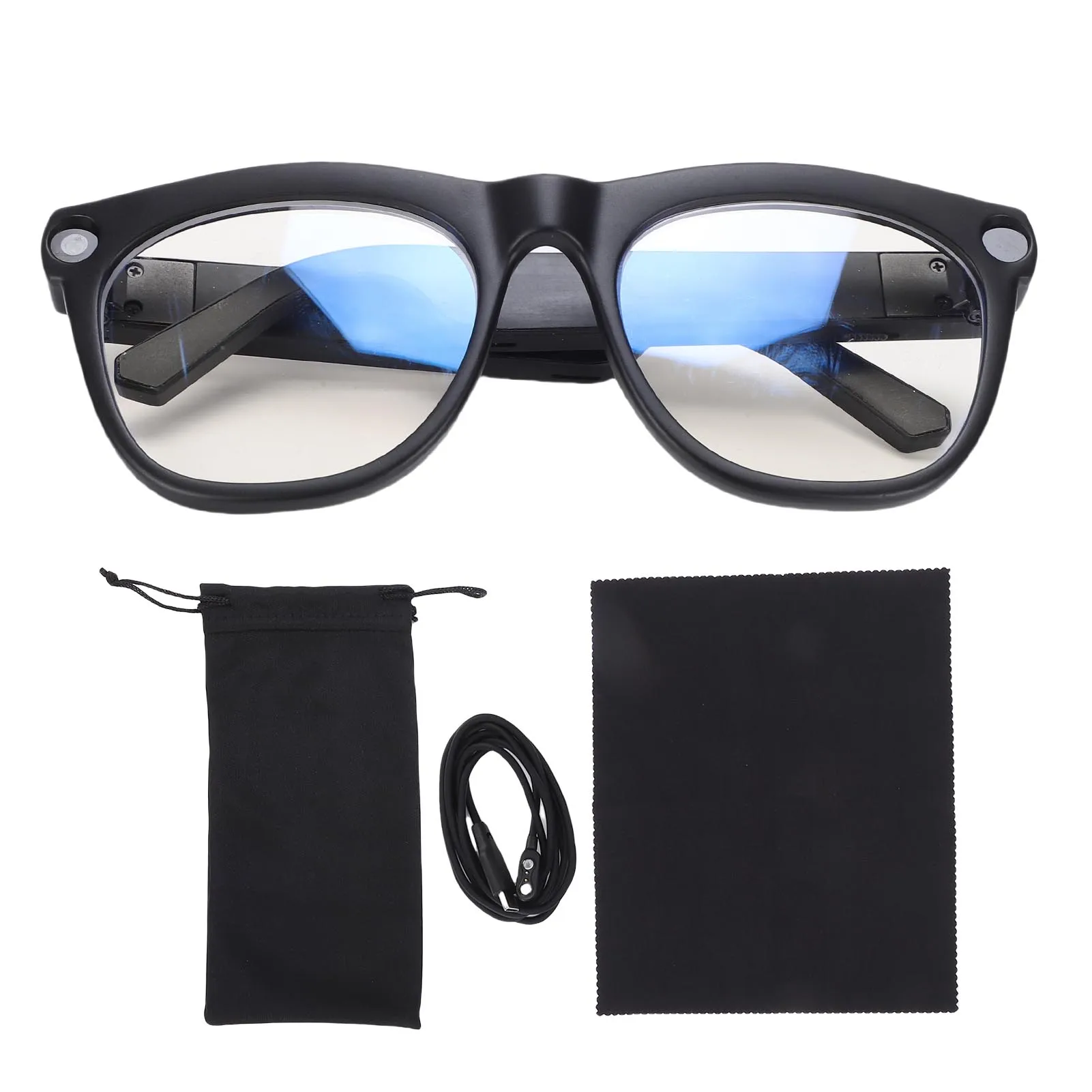 Smart Glasses Eis O…