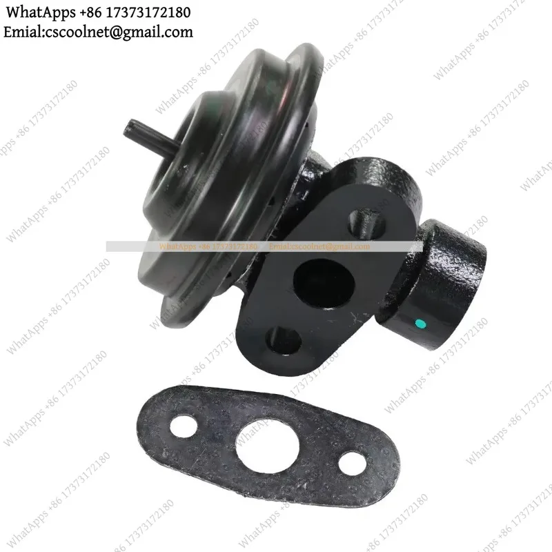 JS01 EGR Valve Gasket EGV574 For Ford Escape Mercury Sable GS