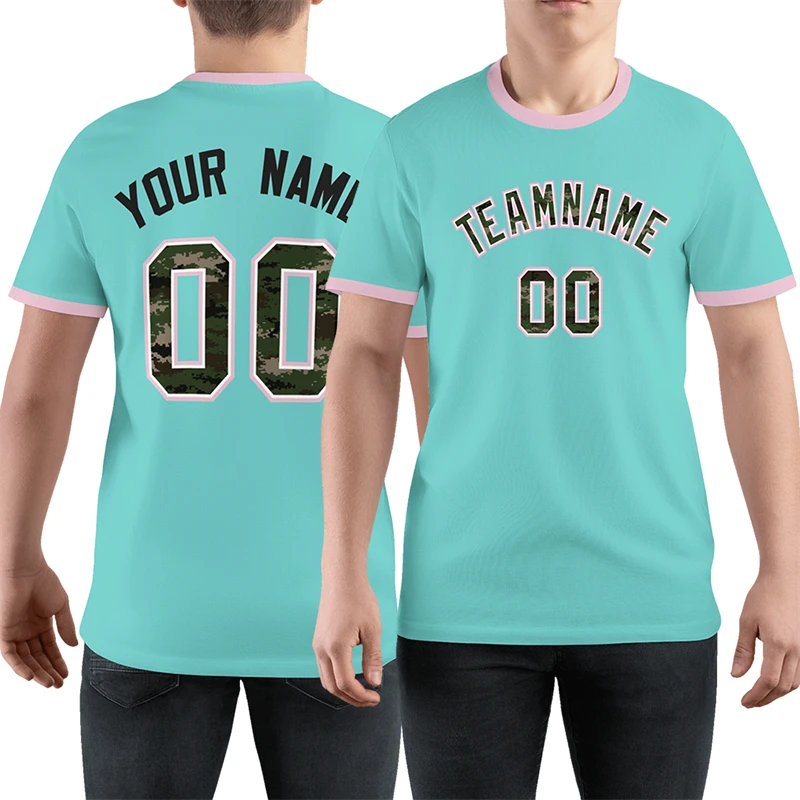 

Custom T Shirt Manufacturer Oversized Boxy Fit Tshirt for Man Heavyweight Plus Size Cotton Vintage T-Shirt