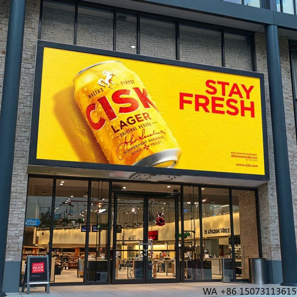 P2/P2.5/P3/P3.076 O…