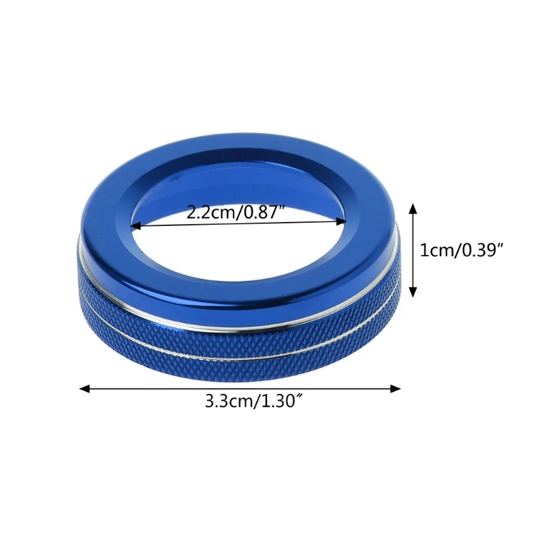 QM82 A B Class GLA CIA GLE GL X164 X166 W251 W168 W176 W245 W246 لـ
