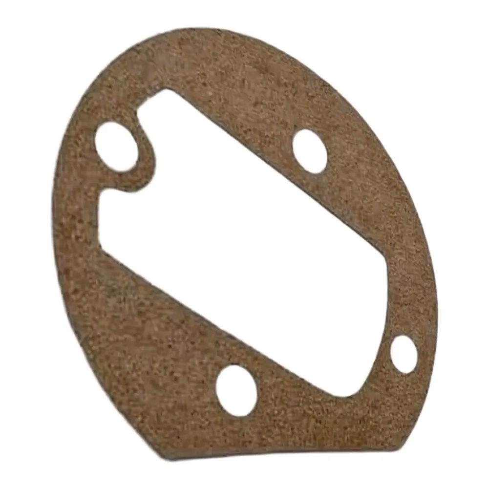 Replacement Gasket Kit for Reed Valve Spacer on For Models 009 010 011 012 with 1120-129-0506 Functional Equivalence