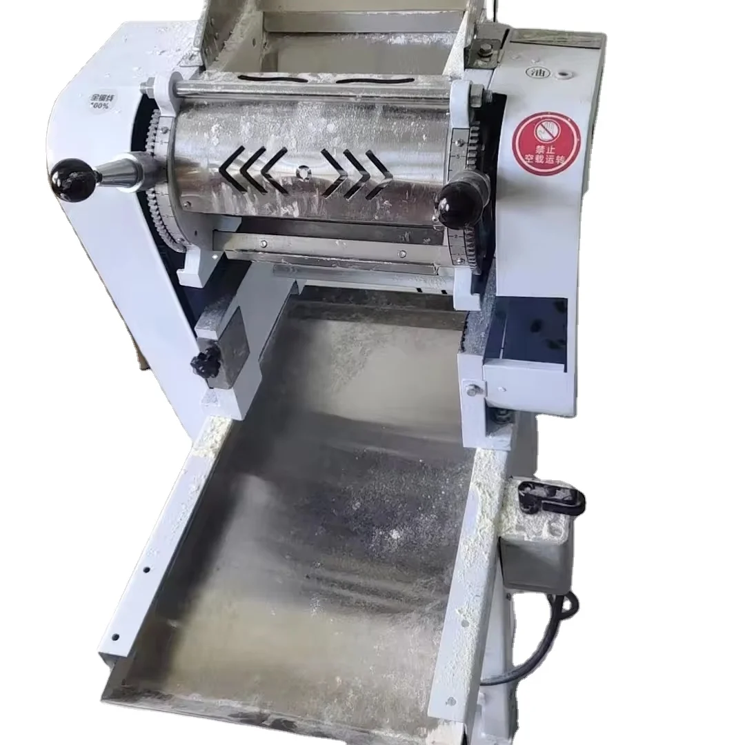 آلة القطع الكهربائية، آلة المعكرونة منتجات شراء بالجملة