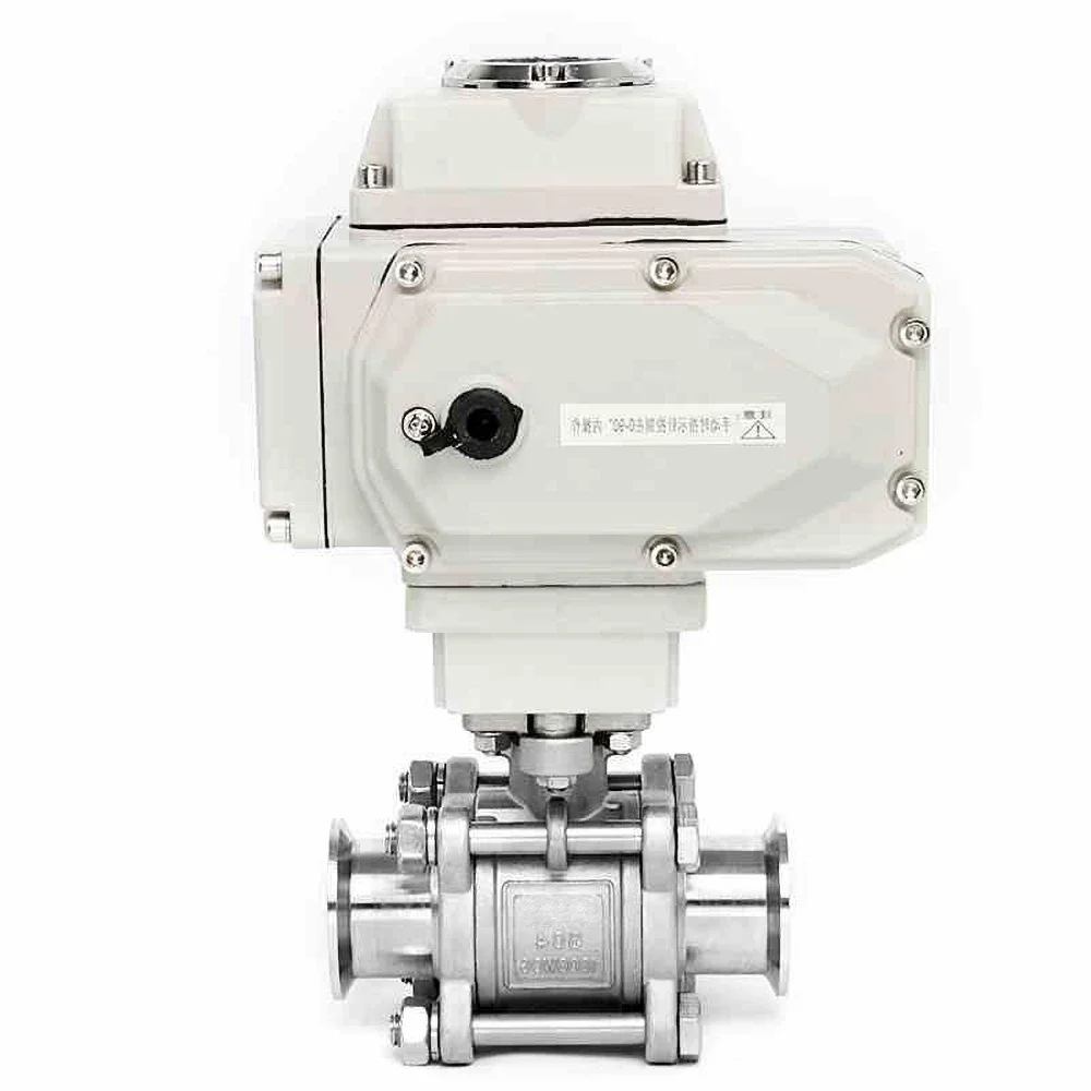 Φ38 Stainless Steel…