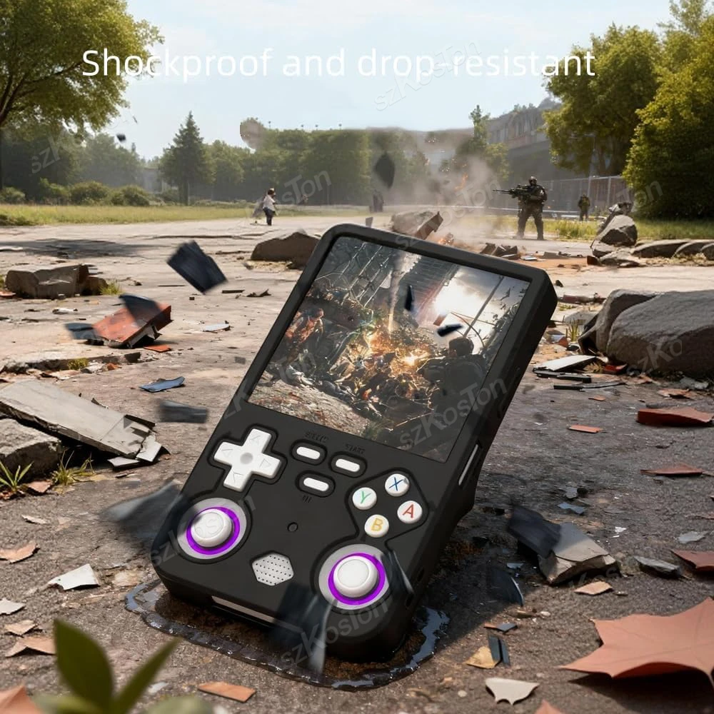 Силиконовый защитный чехол для – обзор и цена Gaming Accessories Dropshipping Suppliers