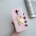 Pink-P