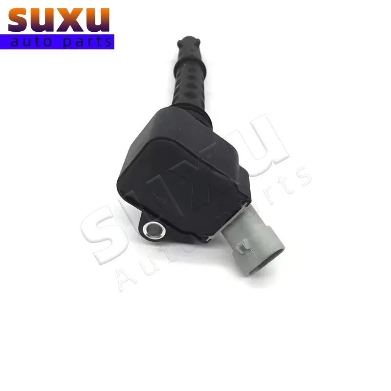 0221504036 55229959  automotive part Engine Coil  for Fiat Alfa Jeep Lancia ignition coil pack  55229959 0221504036