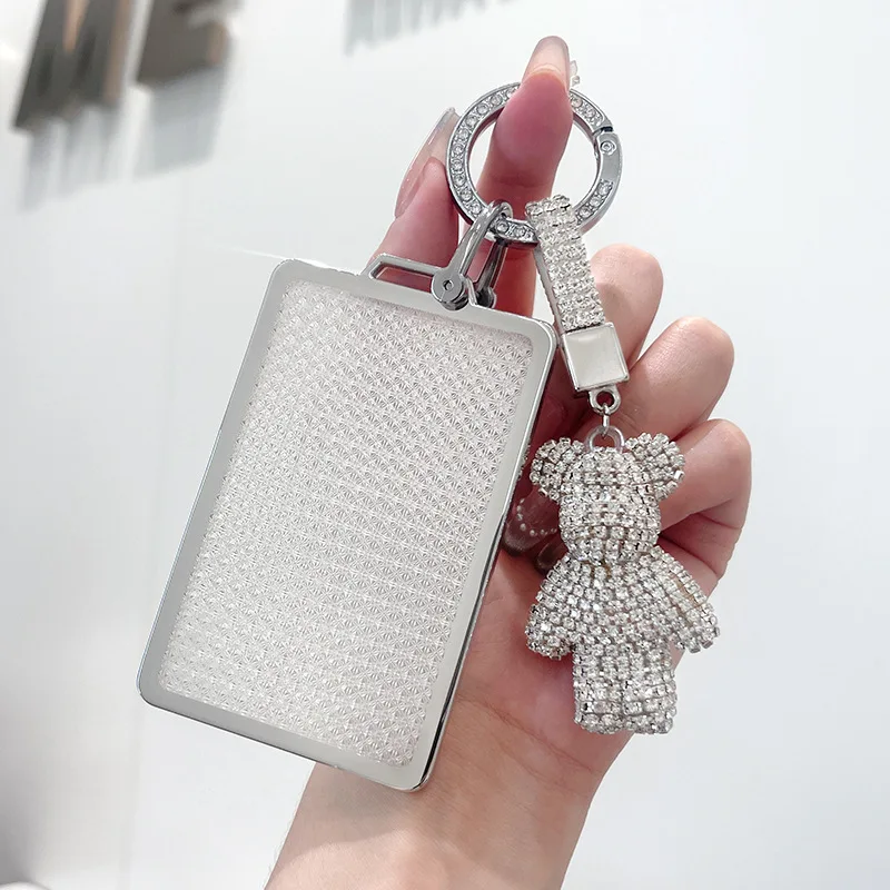 

TPU Car NFC Digital Card Key Case Remote Cover Holder shell Bag Styling Fob For BMW 3 4 5 7 Series i3 iX3 X1 X3 X5 X6 X7 535le