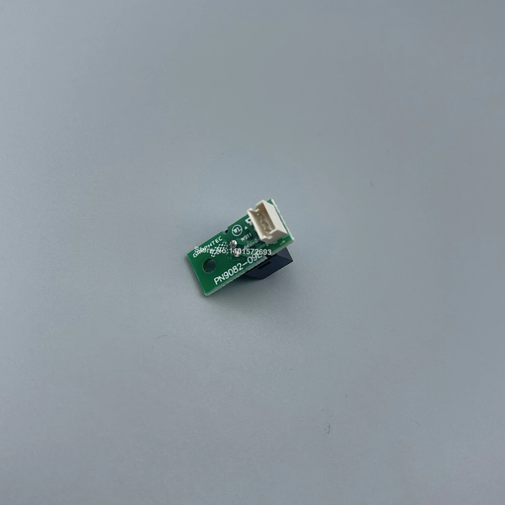 graphtec code reading sensor registro mark sensor board edge patrol ce6000 ce600040 ce600060 ce6000120 original 1x 01