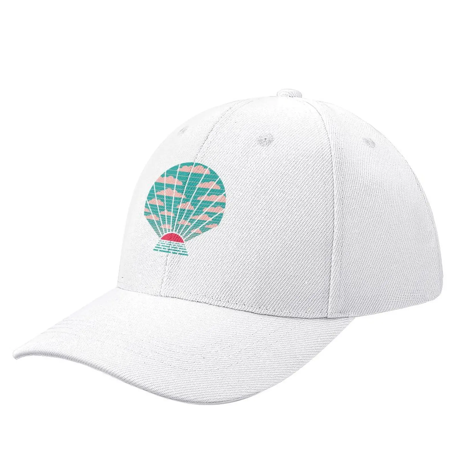 

The Birth of Day Baseball Cap Designer Hat Snap Back Hat Luxury Brand Fashion Beach Women's Beach Outlet 2024 Men's