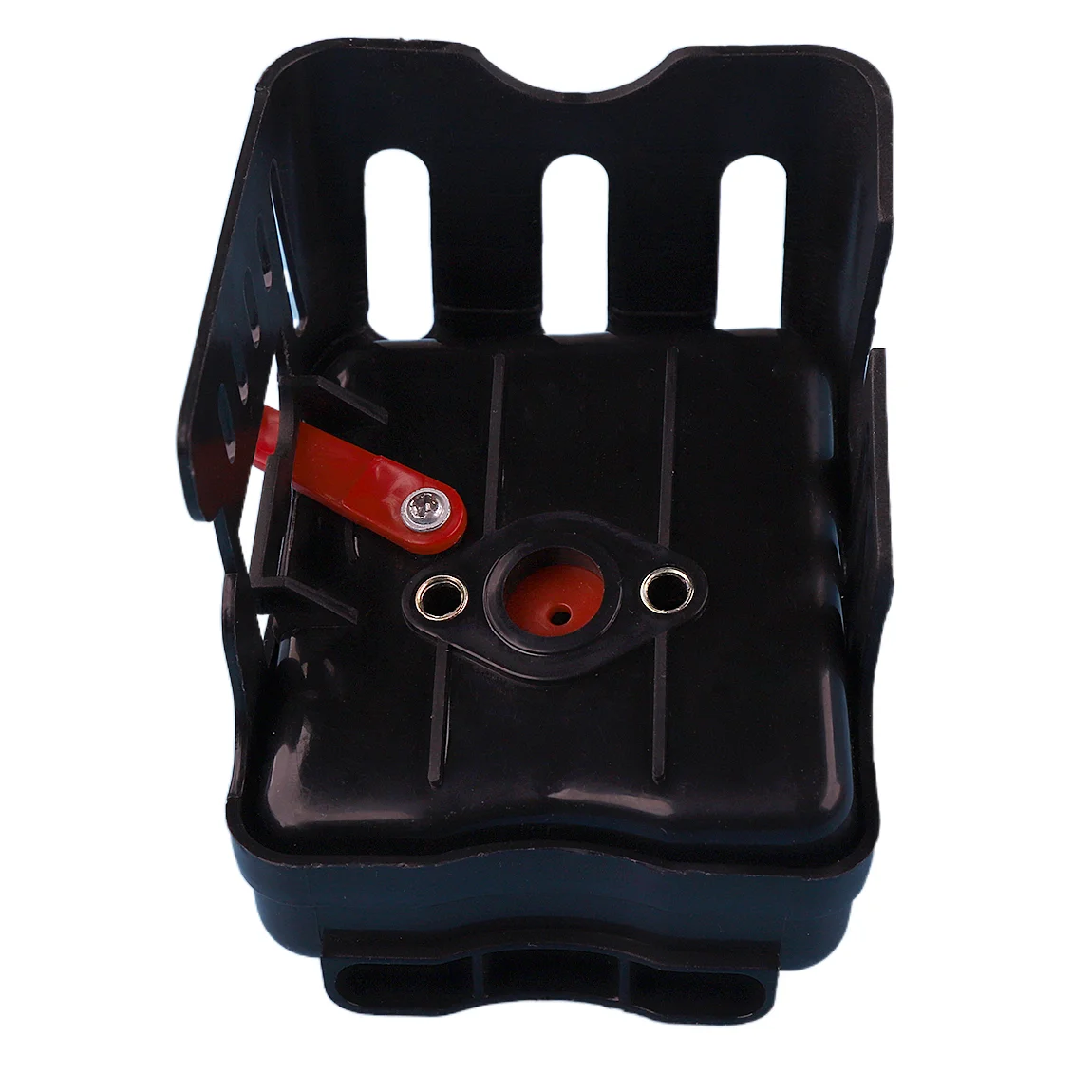 

Air Filter Kit For Brush Cutter BC430 43CC 49CC 52CC 4300 4900 5200 40F-5 44F-5 Engine Parts Trimmer for Grass ferramentas