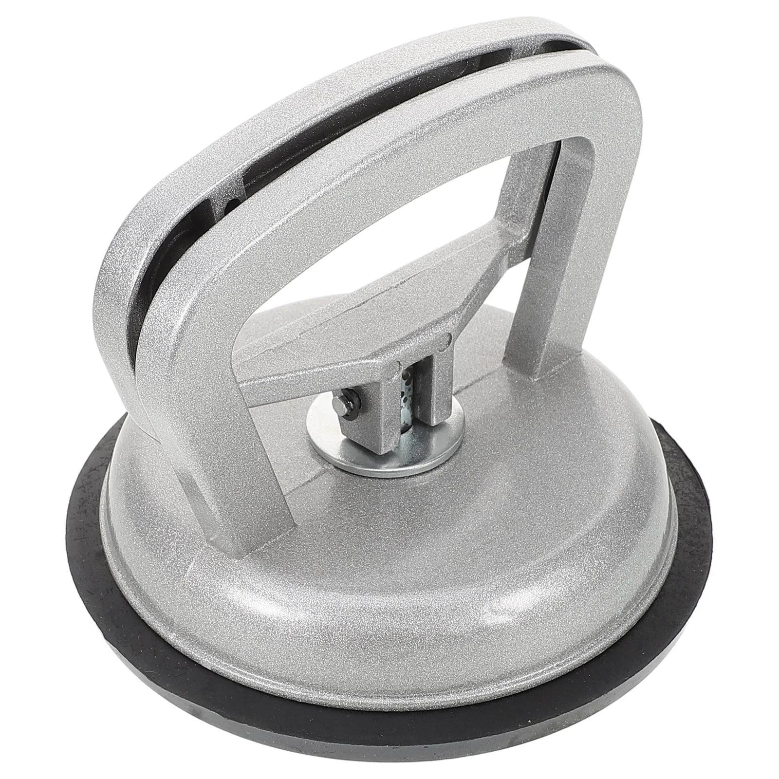 

1Pcs Dent Puller Premium Aluminum Alloy Durable Suction Cup Body Tool Ergonomic Handle Strong Grip