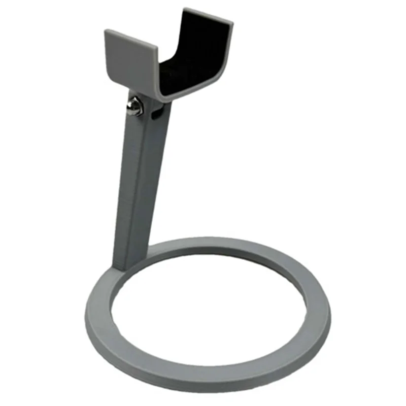 【Must-Have】Desktop …