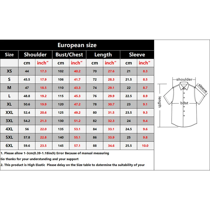 عيد الميلاد روح الدعابة مضحك سانتا كلوز قميص للرجال ثلاثية الأبعاد طباعة الهيب هوب الموسيقى زر قمصان البيرة حفلة متعة عيد الميلاد هاواي قميص 2026