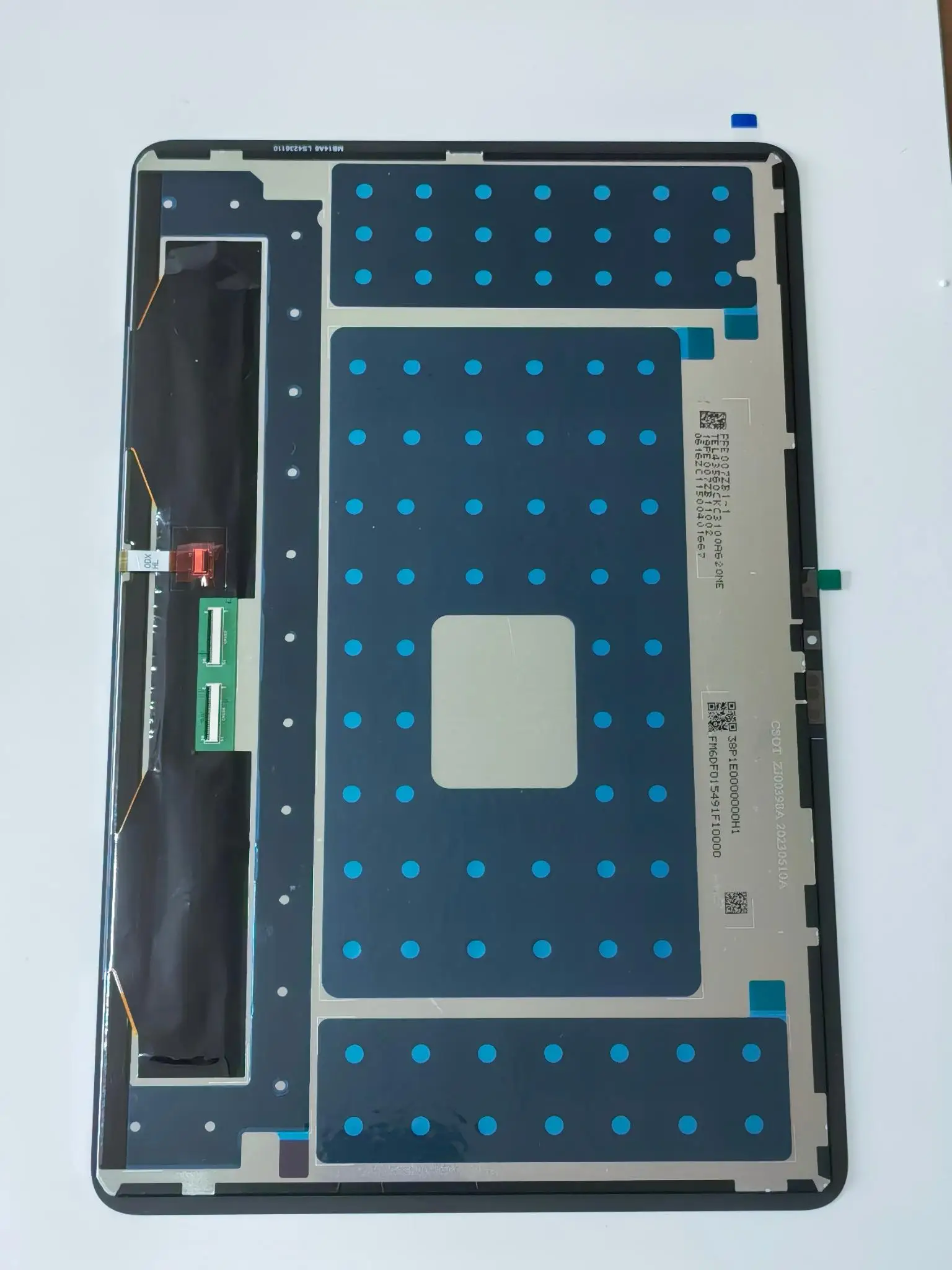 For Xiaomi Pad 6 Max 14 WiFi 2307BRPDCC 14