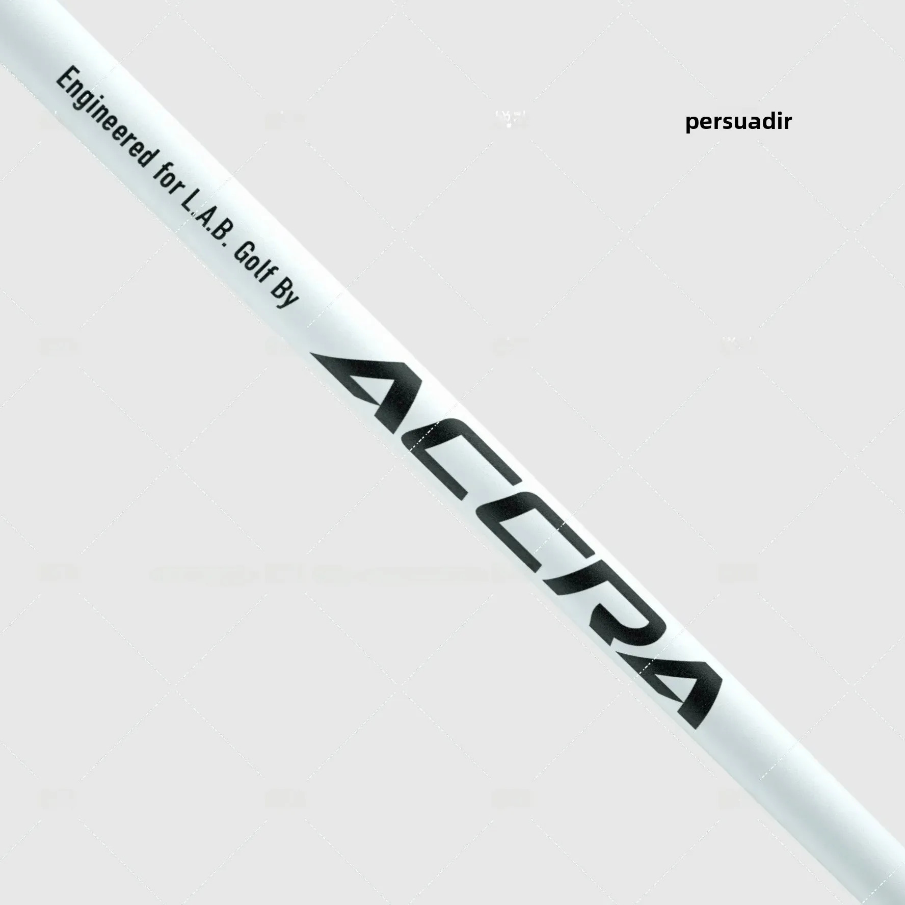 crosse-de-golf-universelle-de-haute-qualite-pour-hommes-femmes-et-enfants-–-Equipement-de-sport-et-de-yoga