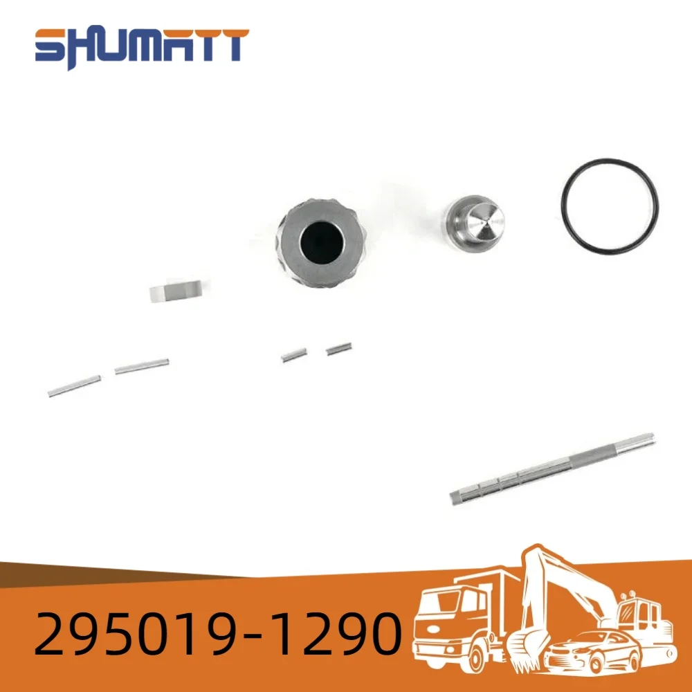 kit-de-reparacion-de-inyectores-295019-1290-hecho-en-china-con-vastago-de-valvula-para-295050-1290