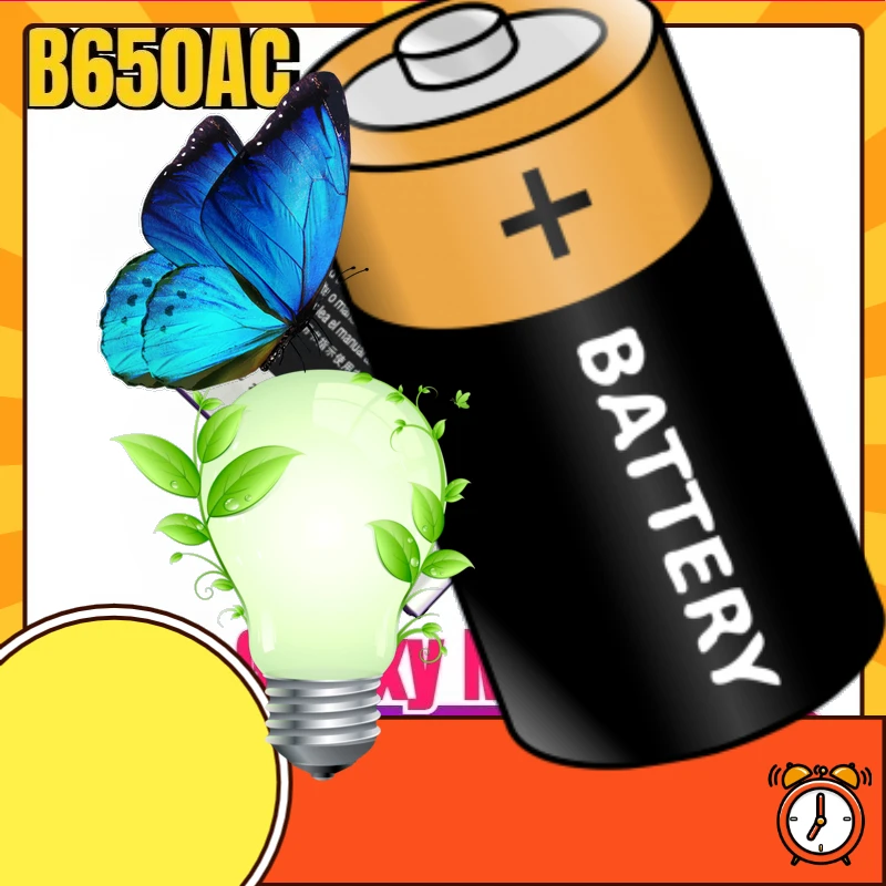 

New High quality B650AC B650AE 2600mAh Battery For Galaxy Mega 5.8 GT-i9152 GT-i9150 SCH-P709 GT-i9158 GT-i9152P GT-G3858