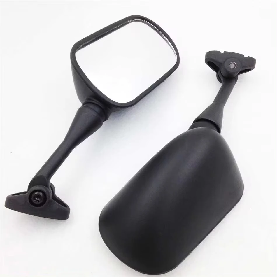 

Rearview Mirrors Motorcycle For HONDA CBR600RR CBR 600 RR F4 / F4i 1999-2005 RC51 / RVT1000R